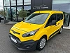 Ford Tourneo Connect 1.0 EcoBoost. Airco 5 Places 150000 km thumbnail