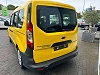 Ford Tourneo Connect 1.0 EcoBoost. Airco 5 Places 150000 km thumbnail