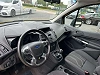 Ford Tourneo Connect 1.0 EcoBoost. Airco 5 Places 150000 km thumbnail