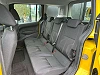 Ford Tourneo Connect 1.0 EcoBoost. Airco 5 Places 150000 km thumbnail