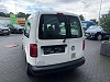 Volkswagen Caddy 1.4 TGI  CNG DSG Automaat  106000 km thumbnail