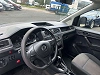 Volkswagen Caddy 1.4 TGI  CNG DSG Automaat  106000 km thumbnail