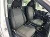 Volkswagen Caddy 1.4 TGI  CNG DSG Automaat  106000 km thumbnail