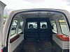 Volkswagen Caddy 1.4 TGI  CNG DSG Automaat  106000 km thumbnail