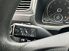 Volkswagen Caddy 1.4 TGI  CNG DSG Automaat  106000 km thumbnail
