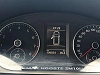 Volkswagen Caddy 1.4 TGI  CNG DSG Automaat  106000 km thumbnail