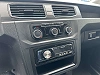 Volkswagen Caddy 1.4 TGI  CNG DSG Automaat  106000 km thumbnail