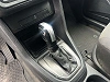 Volkswagen Caddy 1.4 TGI  CNG DSG Automaat  106000 km thumbnail