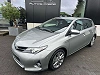 Toyota Auris 1.8i Hybride  HSD Premium CVT 20000km thumbnail