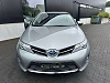 Toyota Auris 1.8i Hybride  HSD Premium CVT 20000km thumbnail