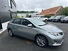 Toyota Auris 1.8i Hybride  HSD Premium CVT 20000km thumbnail
