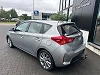 Toyota Auris 1.8i Hybride  HSD Premium CVT 20000km thumbnail