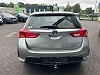 Toyota Auris 1.8i Hybride  HSD Premium CVT 20000km thumbnail