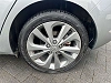 Toyota Auris 1.8i Hybride  HSD Premium CVT 20000km thumbnail