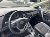 Toyota Auris 1.8i Hybride  HSD Premium CVT 20000km thumbnail