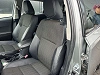 Toyota Auris 1.8i Hybride  HSD Premium CVT 20000km thumbnail