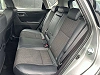 Toyota Auris 1.8i Hybride  HSD Premium CVT 20000km thumbnail