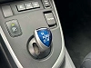 Toyota Auris 1.8i Hybride  HSD Premium CVT 20000km thumbnail
