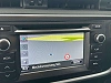 Toyota Auris 1.8i Hybride  HSD Premium CVT 20000km thumbnail