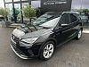 SEAT Arona 1.0 TSI FR Edition DSG 23000km GPS Camera thumbnail