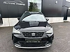 SEAT Arona 1.0 TSI FR Edition DSG 23000km GPS Camera thumbnail