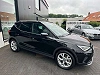 SEAT Arona 1.0 TSI FR Edition DSG 23000km GPS Camera thumbnail