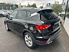 SEAT Arona 1.0 TSI FR Edition DSG 23000km GPS Camera thumbnail