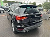 SEAT Arona 1.0 TSI FR Edition DSG 23000km GPS Camera thumbnail