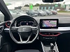 SEAT Arona 1.0 TSI FR Edition DSG 23000km GPS Camera thumbnail