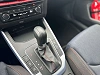 SEAT Arona 1.0 TSI FR Edition DSG 23000km GPS Camera thumbnail