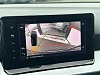 SEAT Arona 1.0 TSI FR Edition DSG 23000km GPS Camera thumbnail