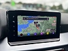 SEAT Arona 1.0 TSI FR Edition DSG 23000km GPS Camera thumbnail
