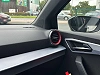 SEAT Arona 1.0 TSI FR Edition DSG 23000km GPS Camera thumbnail