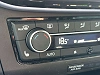 SEAT Arona 1.0 TSI FR Edition DSG 23000km GPS Camera thumbnail