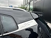 SEAT Arona 1.0 TSI FR Edition DSG 23000km GPS Camera thumbnail