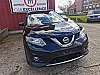 Nissan X-trail 1.6 dCi 2WD Connect Edition thumbnail