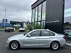 BMW 316 A Automaat Leder Airco Nieuwstaat " Sterfgeval " thumbnail