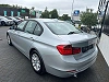 BMW 316 A Automaat Leder Airco Nieuwstaat " Sterfgeval " thumbnail