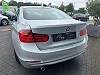 BMW 316 A Automaat Leder Airco Nieuwstaat " Sterfgeval " thumbnail