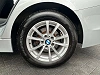 BMW 316 A Automaat Leder Airco Nieuwstaat " Sterfgeval " thumbnail