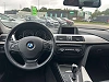 BMW 316 A Automaat Leder Airco Nieuwstaat " Sterfgeval " thumbnail