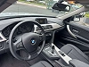 BMW 316 A Automaat Leder Airco Nieuwstaat " Sterfgeval " thumbnail