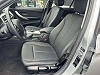 BMW 316 A Automaat Leder Airco Nieuwstaat " Sterfgeval " thumbnail