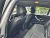 BMW 316 A Automaat Leder Airco Nieuwstaat " Sterfgeval " thumbnail