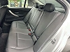 BMW 316 A Automaat Leder Airco Nieuwstaat " Sterfgeval " thumbnail
