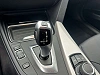 BMW 316 A Automaat Leder Airco Nieuwstaat " Sterfgeval " thumbnail