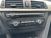 BMW 316 A Automaat Leder Airco Nieuwstaat " Sterfgeval " thumbnail