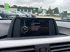 BMW 316 A Automaat Leder Airco Nieuwstaat " Sterfgeval " thumbnail