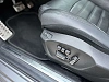 Alfa Romeo Giulietta 1.4 MultiAir Super automaat  ### 80000 km ### thumbnail