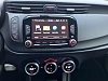Alfa Romeo Giulietta 1.4 MultiAir Super automaat  ### 80000 km ### thumbnail